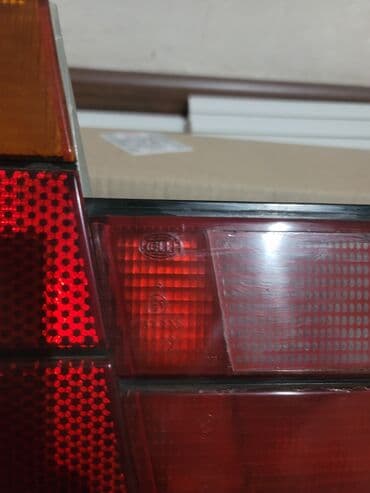 компьютерные мыши 2e: Комплект стоп-сигналов BMW 1992 г., Б/у, Оригинал, Германия — 2