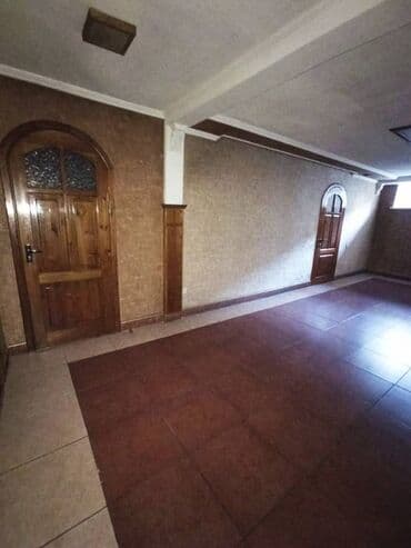 продажа домов ж м ала тоо: Дом, 280 м², 9 комнат, Собственник, Косметический ремонт — 18