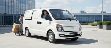 купить мотор на мотоцикл урал: Hyundai Porter: 2019 г., 2.5 л, Механика, Дизель — 1
