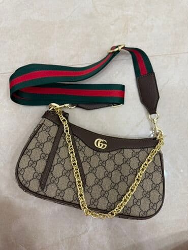 женский кошелек с отделением для телефона: Подробнее и по ценам писать по номеру 
Только писать! — 23