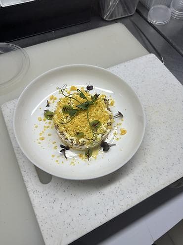 работа пасудамойшица: Ищу работу на повара опыт работы боле 3лет халотка горячка мучной цех — 4