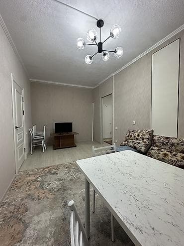 Ысык-Көлдө эс алуу: Ысык-Көлдө ижарага батир, Asia Palace, Сары-Ой, 4 орун — 5