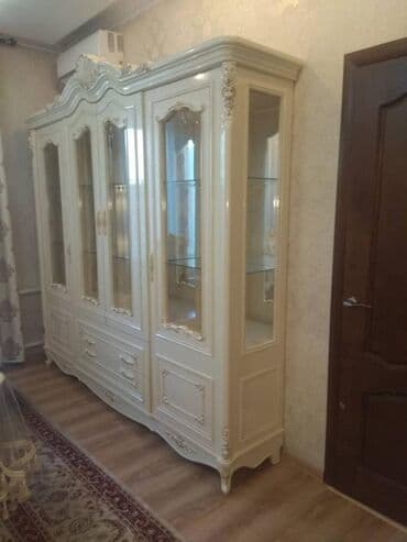 мебелшики: Сборка мебели очень качественно Сборка мебели Разборка мебели — 5