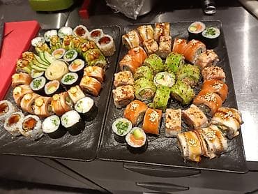 помощник директора: Повар Жарщик. Больше 6 лет опыта — 7