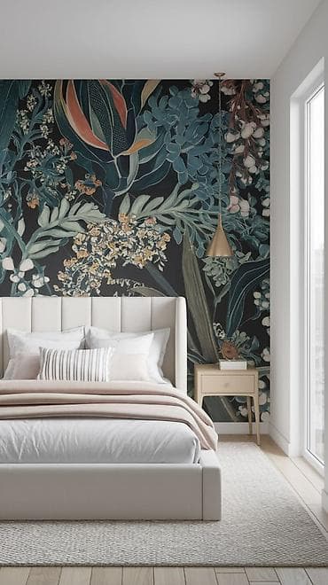 1 комната, Душевая кабина, Постельное белье, Кондиционер