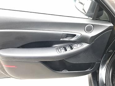 c4 с4: Hyundai Sonata: 2019 г., Седан — 2