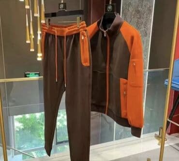 белорусская обувь для проблемных ног бишкек: Спортивный костюм.Размер М. На вес 45-55кг. Рост до 160см — 6