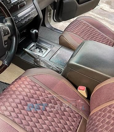 super soko: Detcar.kg Совершенно новая модель автомобильных чехлов! Высшая стадия — 3