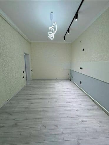 срочно продаю дом ак ордо: Дом, 150 м², 4 комнаты, Агентство недвижимости, Косметический ремонт — 6