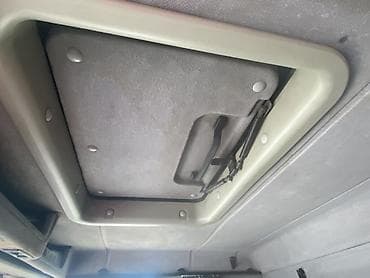 b class: Продаю MAN 10-163, бортовой в хорошем состоянии мотор коробка без — 8