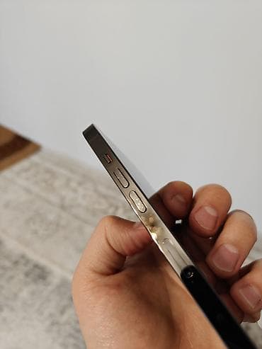 iphone 5s never lock: IPhone 14 Pro, Б/у, 256 ГБ, Черный, Зарядное устройство, 80 % — 8