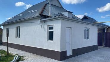 утепление фасадов домов: Утепление жана фасаддык декор Биз имараттардын сыртын сапаттуу түрдө — 7