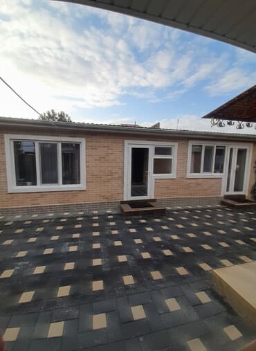 российские инструменты: Пластиковое окно на заказ, Бесплатная установка, Без рассрочки — 1