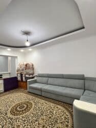 продаю часный дом: 2 комнаты, 52 м², Индивидуалка, 2 этаж, Косметический ремонт — 6