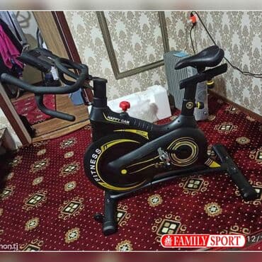 обруч для похудения цена бишкек: От Family Sport Велотренажер Happy Gam Профессиональный Нагрузка до — 1