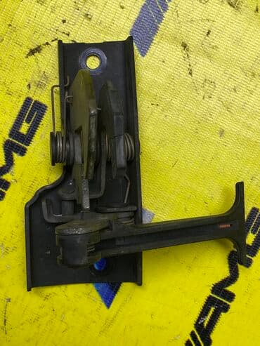 набор ключей на авто: Mercedes-Benz Оригинал, Япония — 3