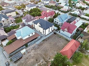 4 соток, Бизнес үчүн, Кызыл китеп, Сатып алуу-сатуу келишими — 6