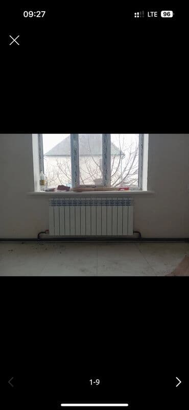 услуги сантехника кант: Монтаж и замена сантехники Больше 6 лет опыта — 4