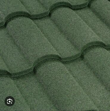 ковер 3 на 4 цена: Композитная черепица в Кыргызстане Размер 0,42 метра Цена 300 сом — 2