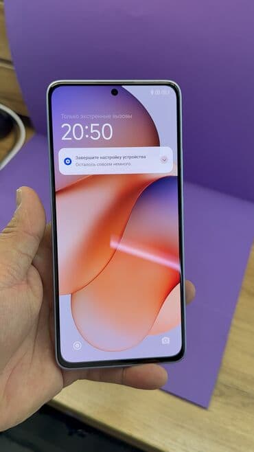 redmi k70 цена в бишкеке: Redmi, Redmi Note 13, Б/у, 128 ГБ, 2 SIM — 6