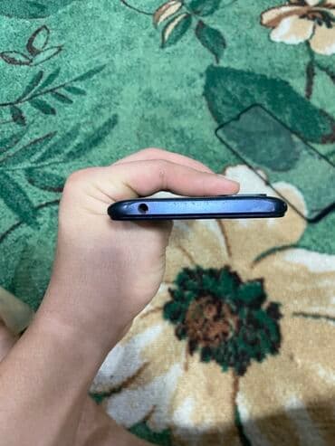 стиральная машина бу бишкек: Xiaomi, Mi 9, Б/у — 3