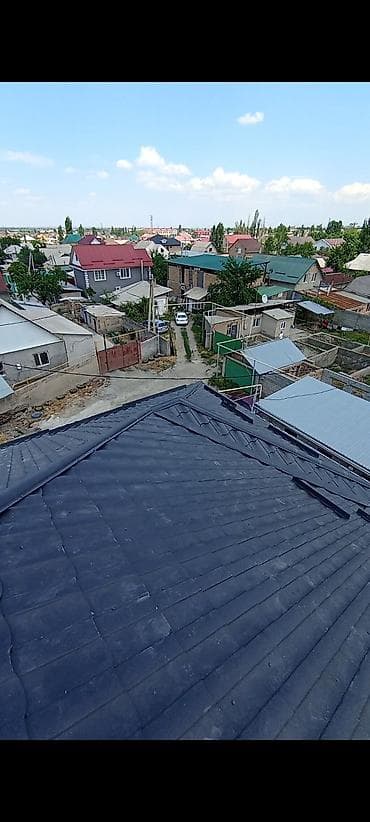 Кровля крыши: Кровля крыши | Монтаж, Демонтаж, Для прогревания Больше 6 лет опыта — 5