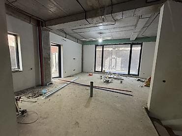 дом акджол: Здание, 275 м² — 5