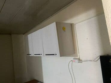 квартиры аренда на долгий срок: 1 комната, Собственник, Без подселения, С мебелью частично — 10