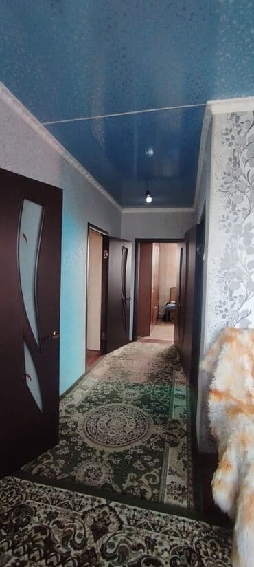дом нижний аларча: Үй, 175 кв. м, 5 бөлмө, Кыймылсыз мүлк агенттиги, Косметикалык оңдоо — 6