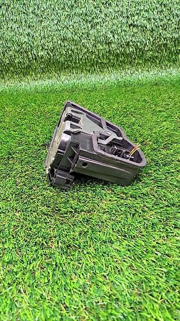 bmw m3 e46: BMW Б/у, Оригинал, Германия — 3