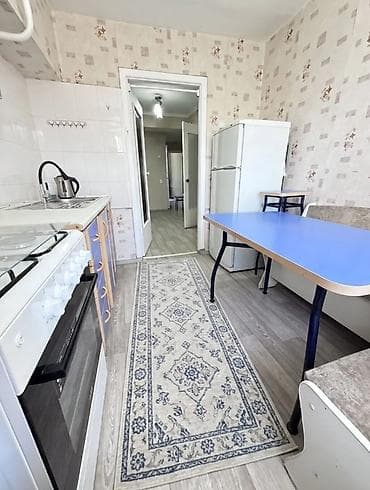 Недвижимость: 3 комнаты, 73 м², Южная Магистраль Индивидуалка — 5