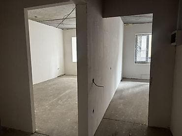 58: 1 комната, 51 м², Элитка, 5 этаж, Готовая ПСО (под самоотделку) — 6