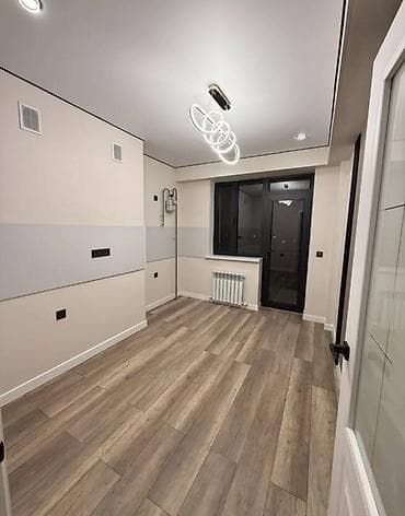 group: 1 комната, 42 м², Элитка, 10 этаж, Дизайнерский ремонт — 7