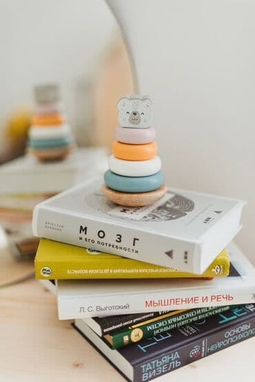 украшение для дворов и садов: ЛЕТНИЕ ГРУППЫ для детей с ЗАДЕРЖКОЙ РЕЧИ 🌞 👧👦 Приглашаем детей 3–7 — 2