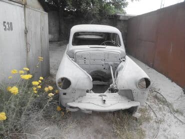 в аварийном нерабочее требует ремонта ненаходу вложений покраска: С выездом — 5