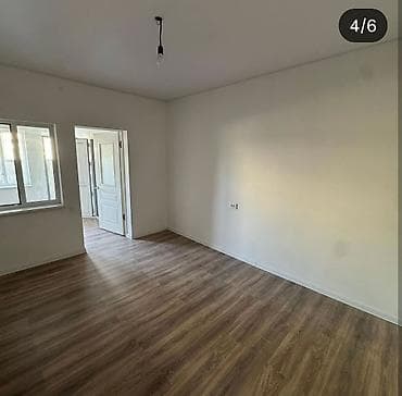 кв снят: 1 комната — 4