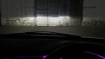 амортизатор на степвагон: Honda Stepwgn: 2005 г., 2 л, Автомат, Бензин, Минивэн — 9