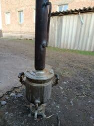 сейф для оружия размеры: Самовар Тула — 1