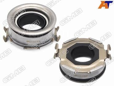 подшипник матиз передний: Подшипник Subaru Новый — 1