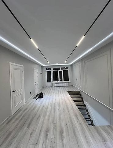 пескоблок укладка: Ремонт под ключ | Офисы, Квартиры, Дома Больше 6 лет опыта — 7