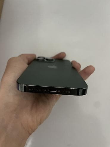 сколько стоит 13 про бу: IPhone 13 Pro, Б/у, 128 ГБ, Кабель, Чехол, Защитное стекло, 83 % — 10