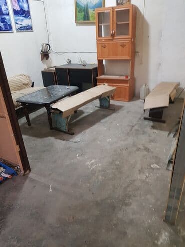 сниму дом восток 5: Сдаю в аренду или продаю помещение 62кв/м. под склад или производство — 3