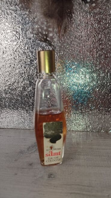 ящик для фрукты: 1)Парфюм Императрица 3-(100ml). -500с 2)Ange demon cekret- 450c 3) — 5