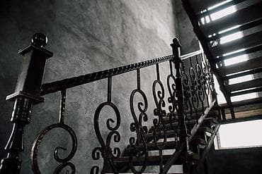 кут дом: 🏡 Продаётся двухэтажный ПСО дом в Биримдик-Кут 📍 Участок: 4 сотки 📐 — 9