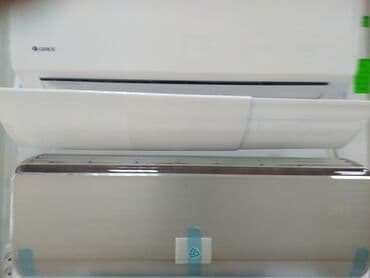 дефлектор для кондиционера: Дефлекторы для кондиционеров Отражатели воздуха для кондиционеров — 3