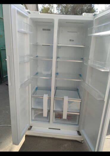 тв приставка через вай фай: Оптом со склада. В наличии вся бытовая техника. Обращайтесь по — 5