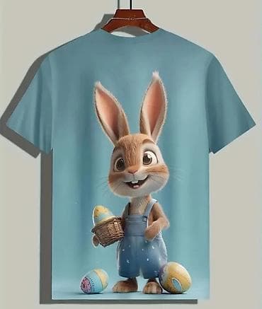 мужские футболки с приколами: Мужские футболки с яркими принтами

Размер м полиэстер — 5