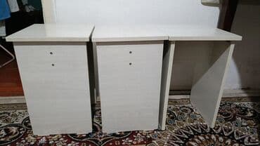 инструменты советские: Срочно продаю табуретки, без поломков, без косяков в отличном — 1