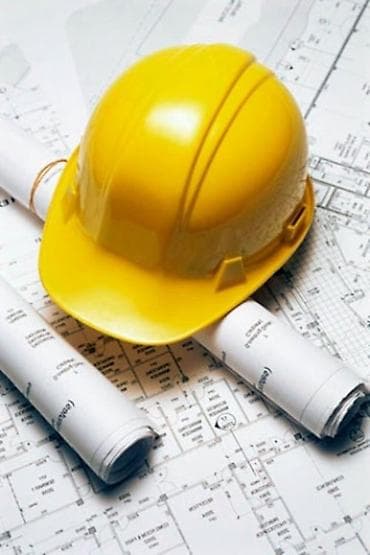 construction: ТАЖРЫЙБАЛУУ ПРОРАБ ИЗДЕЙБИЗ! Курулуш тармагында көп жылдык тажрыйбасы — 2