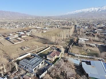 дом м: ДОМ с участком с. Арашан ( Стрельникова ) 🔸площадь 5.1 соток ( по — 7